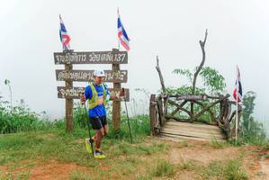 BIB: 
                            <button type="button" onclick="openModal(25047477)" class="btn btn-primary btn-sm float-right btn-popup" data-toggle="modal" data-target=".modal-high-quality">
                        <i class="fas fa-shopping-cart"></i> Add to Cart
                    </button>
                                            <button type="button" onclick="isThisMe(25047477, true)" class="btn btn-success btn-sm float-right btn-popup btn-isme hidden" data-toggle="tooltip" data-placement="bottom" title="นี่คือรูปของคุณใช่ไหม คลิกที่นี่เพื่อเอาเข้าอัลบั้ม">
                        <i class="fas fa-plus"></i> Add to album
                    </button>
                    <button type="button" onclick="isThisMe(25047477, false)" class="btn btn-warning btn-sm float-right btn-popup btn-isnotme hidden">
                        <i class="fas fa-ban"></i> Remove from album
                    </button>